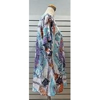 clothes sample photo