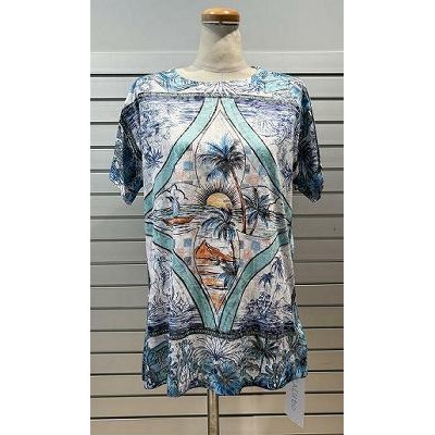 clothes sample photo