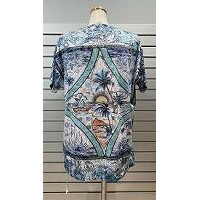 clothes sample photo