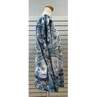 clothes sample photo