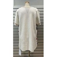 clothes sample photo