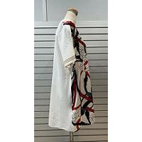 clothes sample photo