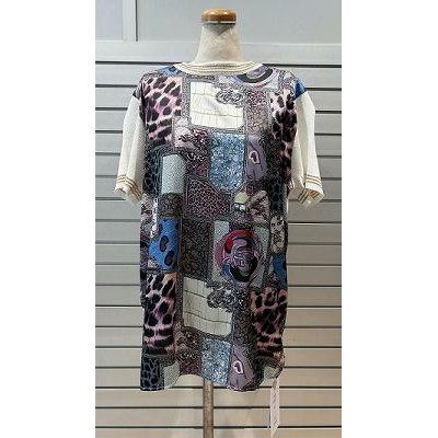clothes sample photo