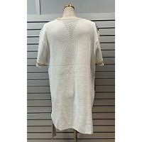 clothes sample photo