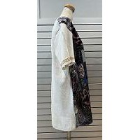 clothes sample photo