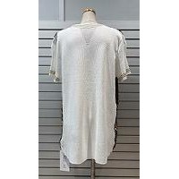 clothes sample photo