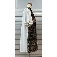 clothes sample photo