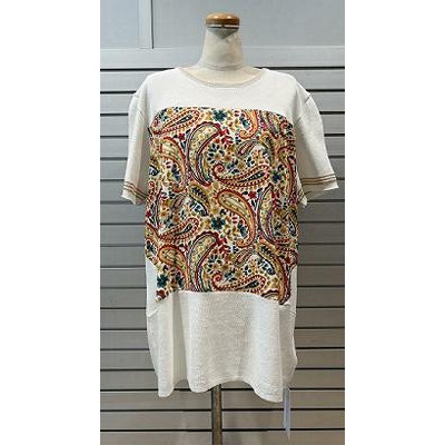 clothes sample photo