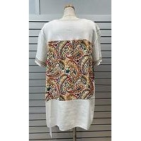 clothes sample photo