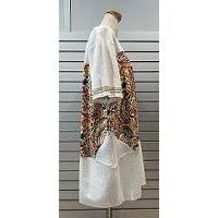 clothes sample photo