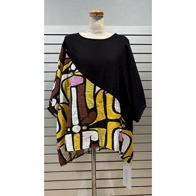 clothes sample photo