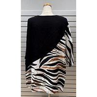 clothes sample photo