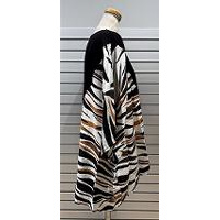 clothes sample photo