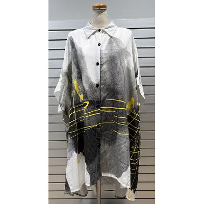 clothes sample photo