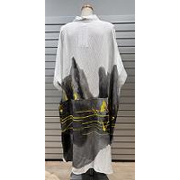 clothes sample photo