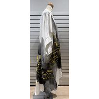 clothes sample photo