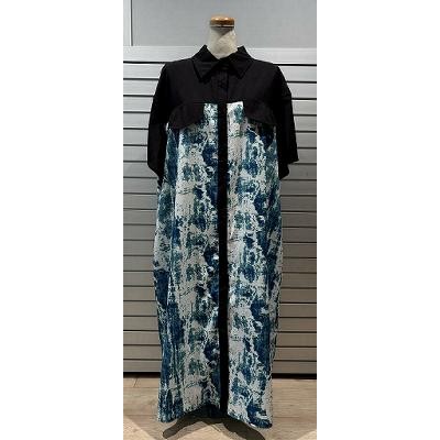 clothes sample photo
