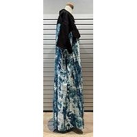 clothes sample photo
