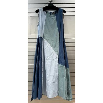 clothes sample photo