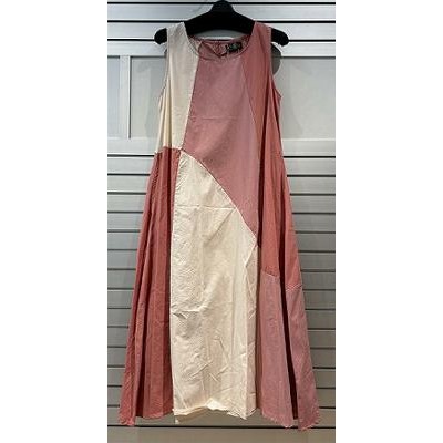 clothes sample photo