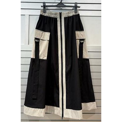 clothes sample photo