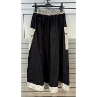 clothes sample photo
