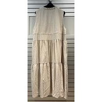 clothes sample photo