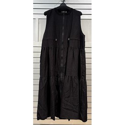 clothes sample photo