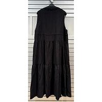clothes sample photo