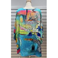 clothes sample photo