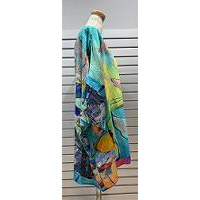 clothes sample photo