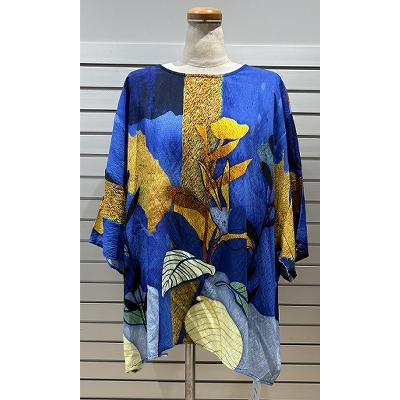 clothes sample photo
