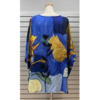 clothes sample photo