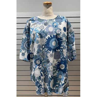 clothes sample photo