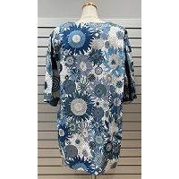 clothes sample photo
