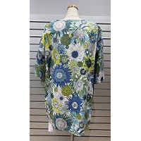 clothes sample photo