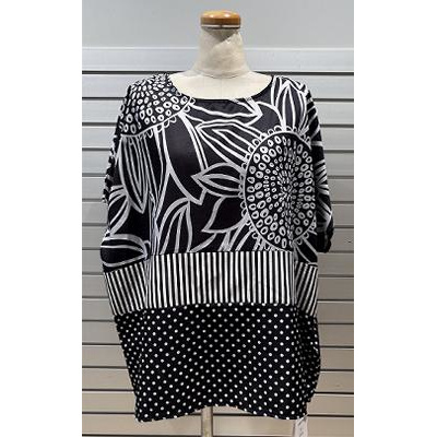 clothes sample photo