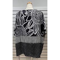 clothes sample photo