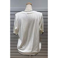 clothes sample photo