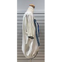 clothes sample photo