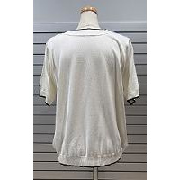 clothes sample photo