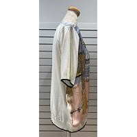 clothes sample photo