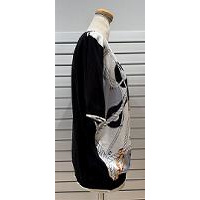clothes sample photo