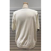clothes sample photo