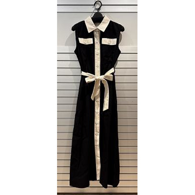 clothes sample photo