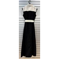 clothes sample photo