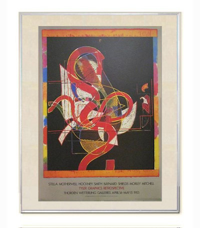 ☆フランク ステラ（FRANK STELLA）☆フランク ステラ等の
